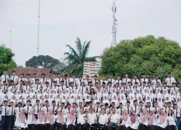 Pelepasan
