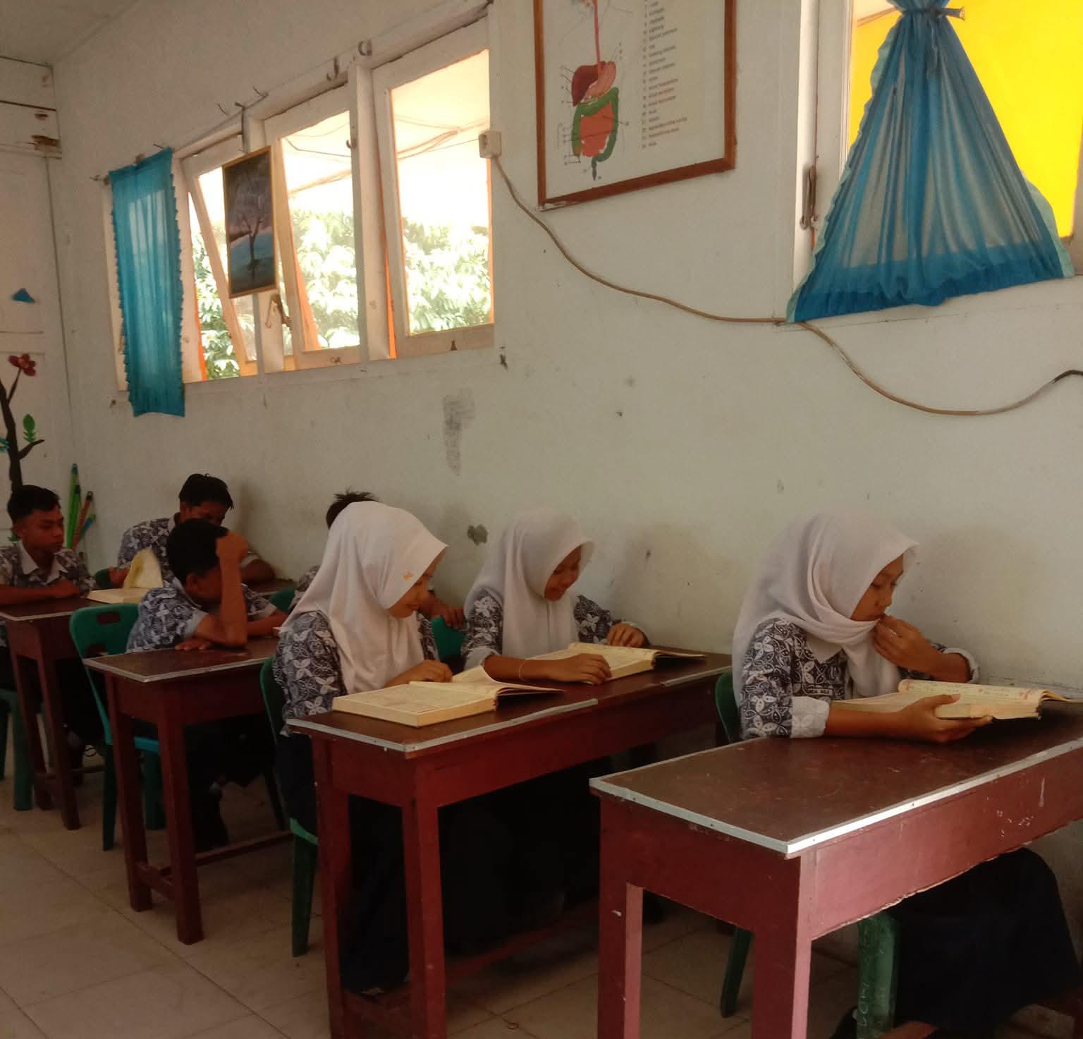 Maulid